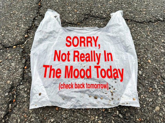 SORRY MY MOOD IS TRASH!!!BRB