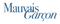 MG